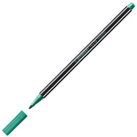 Stabilo: Pen 68 metalik zelena kemijska 1,4mm