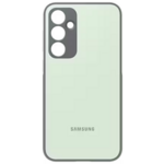 Samsung maska (torbica) za mobitel Galaxy S23, EF-PS711TMEGWW, mint/zelena