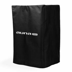 Auna Pro Auna Pro PA COVER BAG 12