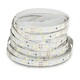 LED traka CRVENA, 60x3528 LED/m, samoljepiva, IP20, 1 metar