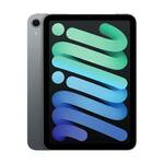 Apple iPad Mini 8.3", (7th generation 2024), Space Gray, 256GB