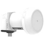 Inverto LNB Single, šum 0,4dB, Home Pro, DVB-S2 ( HD - UHD ) - IDLP-SNL413-HMPRO-OPX 62476