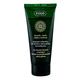 Ziaja Mineral Anti-Dandruff šampon protiv peruti za masnu kosu 200 ml za žene