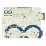 Razvojna ploča ARDUINO UNO Rev3, Atmega328, A000066