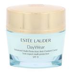 Estée Lauder DayWear Advanced Multi Protection Cream Dnevna zaštitna krema za suhu kožu lica SPF 15 50 ml