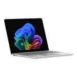 Microsoft Surface Laptop 1 1920x1280, 512GB SSD, 16GB RAM/24GB RAM, Windows 11