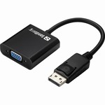 Sandberg adapter DisplayPort>VGA