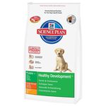 Hill's Canine Puppy Large Breed - 16 kg