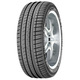 Michelin ljetna guma Pilot Sport 3, 245/40R19 94Y