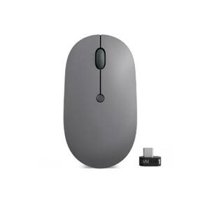 Lenovo USB-C bežični miš