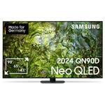 Samsung GQ65QN90 televizor, Neo QLED, Ultra HD
