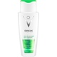 Vichy Dercos Anti-Dandruff šampon protiv peruti za normalnu i masnu kosu 200 ml