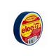 Ostatní Električna izolacijska traka EURO tools 138383 Electrical insulating tape PVC IZOVIAL, 10 m x 15 mm, blue
