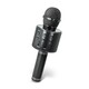Maxlife MX-300 mikrofon s bluetooth zvučnikom crni