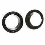 Adapter zvučnika ACV Suzuki Swift