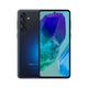 Samsung Galaxy M55, 256GB, crni