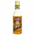 Bohemia Gifts &amp; Cosmetics Beer pivska pjena za kupku 500 ml