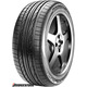 Bridgestone ljetna guma Dueler D-Sport 235/55R19 101W