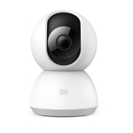Xiaomi video kamera za nadzor Mi Home security camera 360°, 1080p/720p