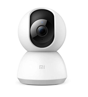 Xiaomi video kamera za nadzor Mi Home security camera 360°