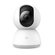 Xiaomi video kamera za nadzor Mi Home security camera 360°, 2K