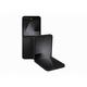 Samsung Galaxy Z Flip7 FE, 128GB, crni