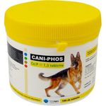 CaniPhos Ca/P 1,3 tablete 100 kom