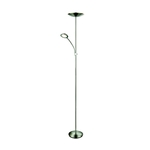 Rábalux stojeća lampa (7006)