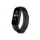 Xiaomi Mi Band 5
