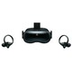 VIVE Focus 3 VR Brille (Business Edition)
