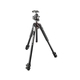 Manfrotto 496RC2 Compact Ball Head