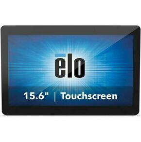 POS monitor Elo I-Series 2.0