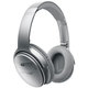 Bose QuietComfort 35 II slušalice, bluetooth, crna/srebrna, mikrofon