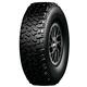 Aplus cjelogodišnja guma All Terrain A929 245/75R16