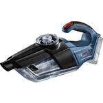 Bosch ručni usisavač GAS 18 V-1