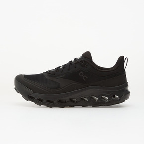 Sneakers On M Cloudhorizon 2 WP Black/ Black EUR 47.5