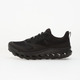 Sneakers On M Cloudhorizon 2 WP Black/ Black EUR 47.5