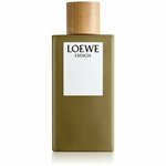 Loewe Esencia EdT za muškarce 150 ml