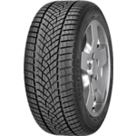 Goodyear zimska guma 275/40R21 UltraGrip Performance XL FP 107V