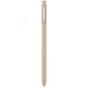 Samsung olovka za Samsung Galaxy Note 8