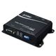 Planet High Definition HDMI Extender Receiver over IP with PoE PLT-IHD-210PR