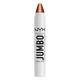 NYX Professional Makeup Jumbo Multi-Use Highlighter Stick highlighter 2.7 g Nijansa 06 flan