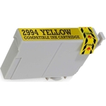 Epson T2994XL tinta, žuta (yellow), 6.4ml, zamjenska