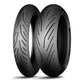 Michelin moto guma Pilot Power 3, 120/70ZR17