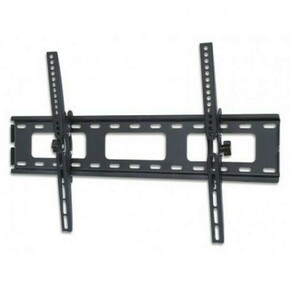 Wall mount for TV LCD/LED/PDP 40-65inch 60kg
