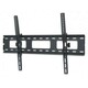 Wall mount for TV LCD/LED/PDP 40-65inch 60kg