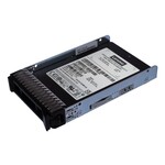 Lenovo HDD, 1.92TB, SATA, 3.5"