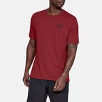 Under Armour Sportstyle 1326799 600