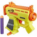 Nerf Fornite AR L