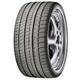 Michelin ljetna guma Pilot Sport 2, 235/50R17 96Y